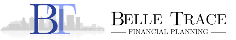Belle Trace Financial Planning